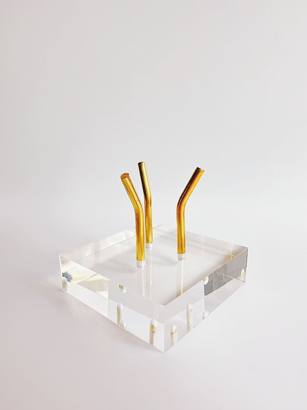 LINE_ALBUM_官網配件區_230811_12_副本