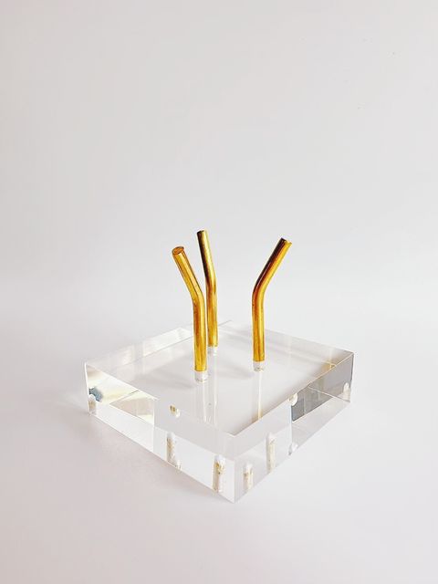 LINE_ALBUM_官網配件區_230811_12_副本