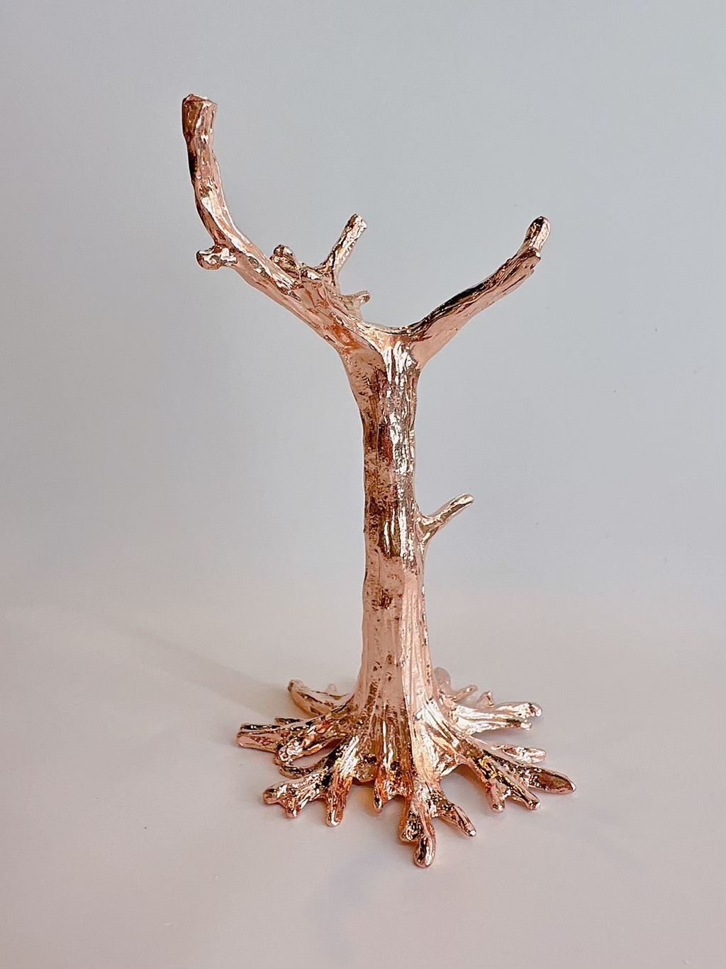 LINE_ALBUM_官網配件區_230811_6_副本