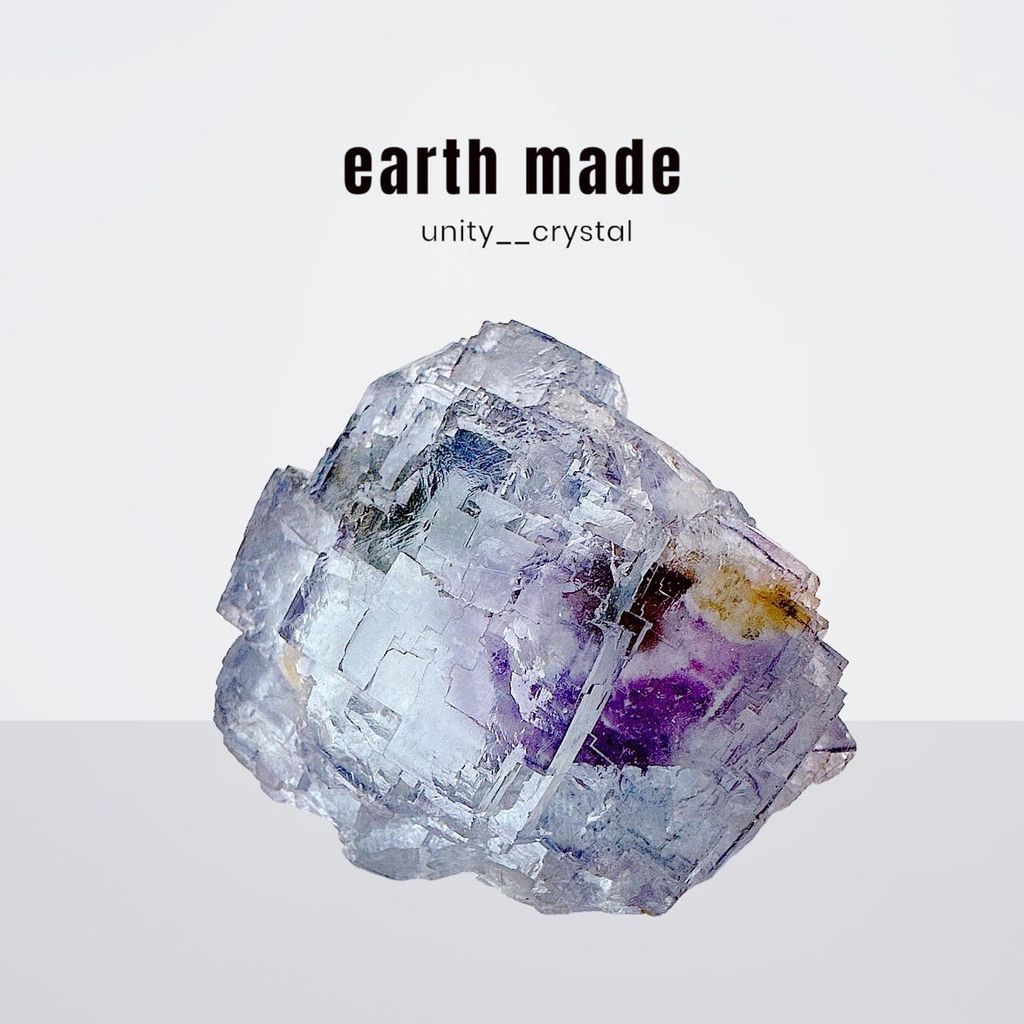 LINE_ALBUM_51630_230815_44