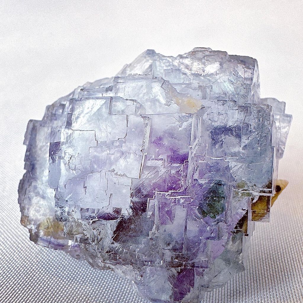 LINE_ALBUM_51630_230815_41