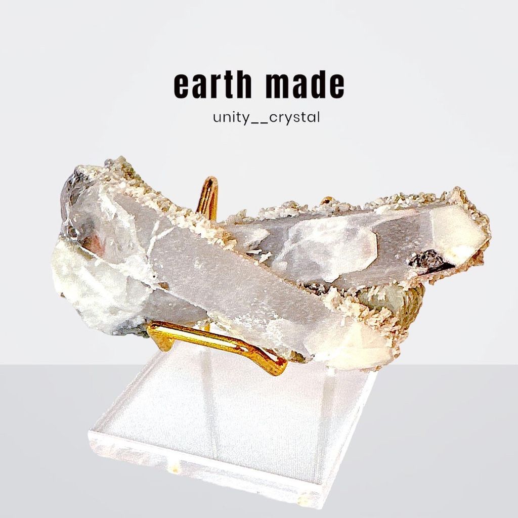 LINE_ALBUM_51630_230815_5