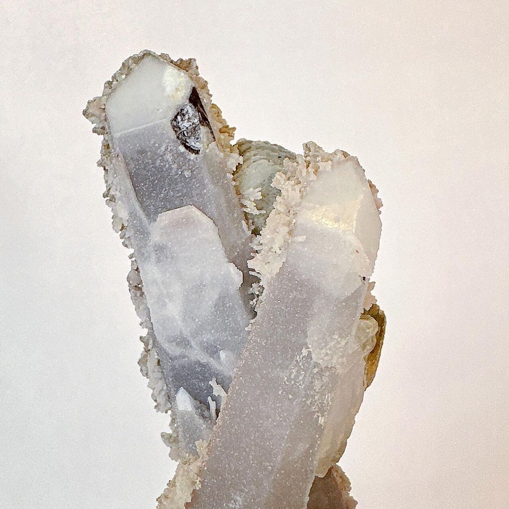 LINE_ALBUM_51630_230815_2