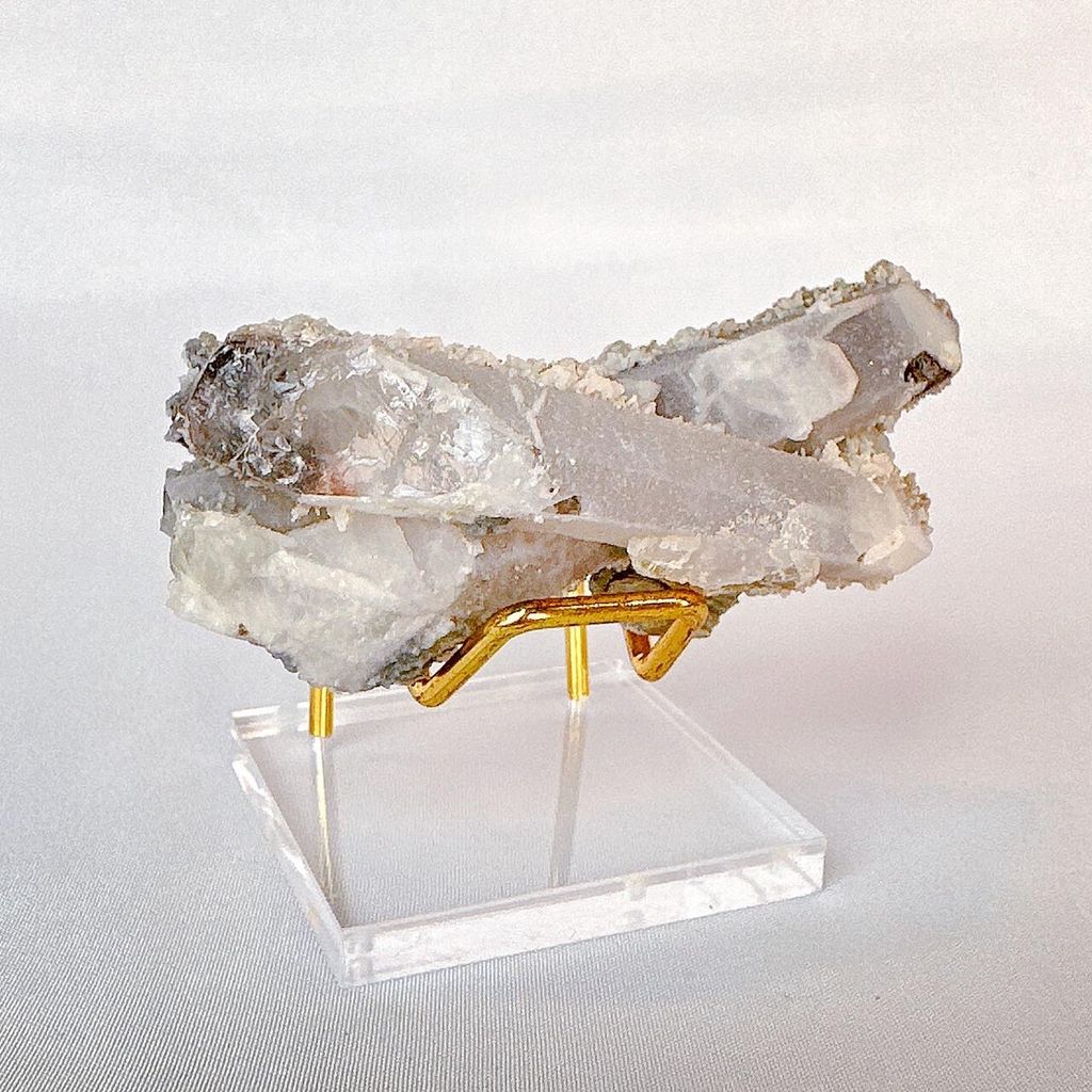 LINE_ALBUM_51630_230815_4