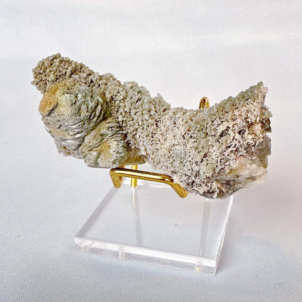 LINE_ALBUM_51630_230815_3