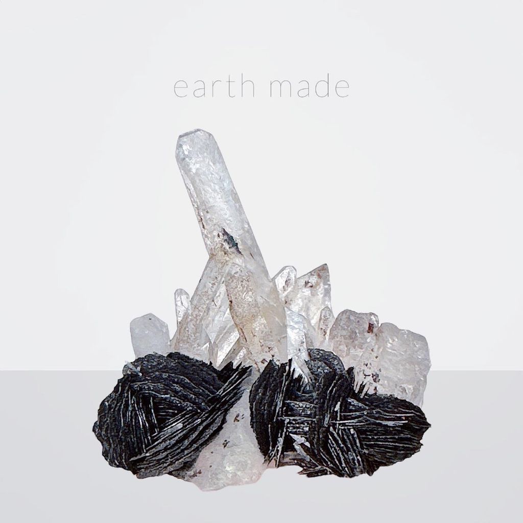 LINE_ALBUM_51632_230816_42