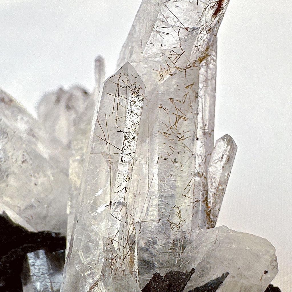 LINE_ALBUM_51632_230816_39