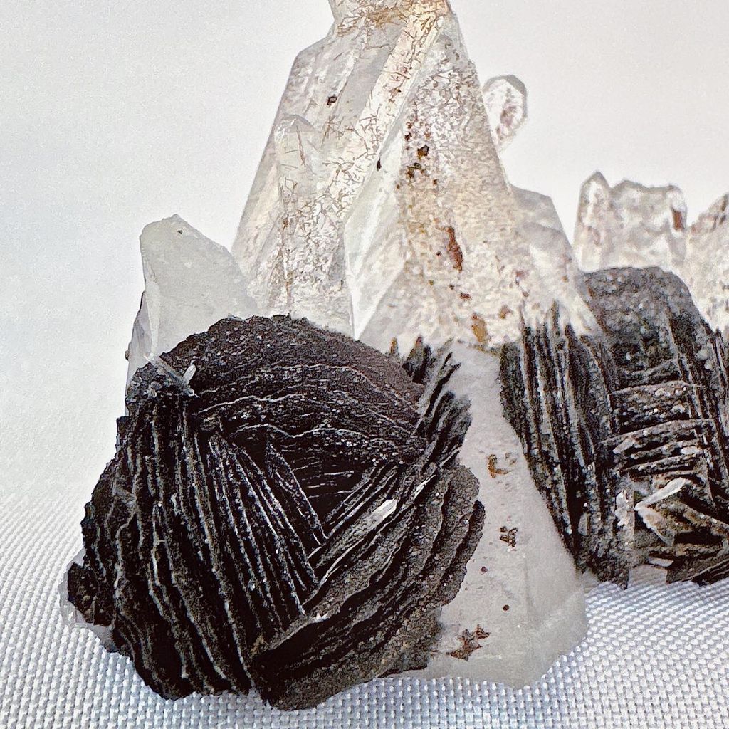 LINE_ALBUM_51632_230816_40