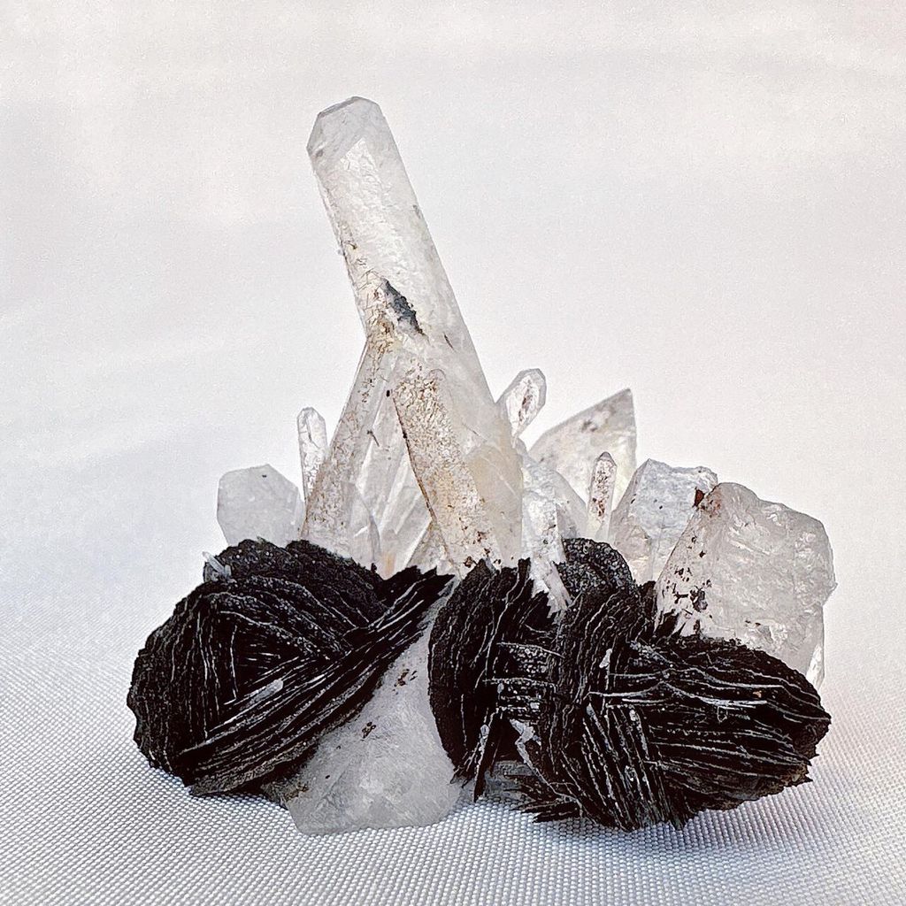 LINE_ALBUM_51632_230816_41