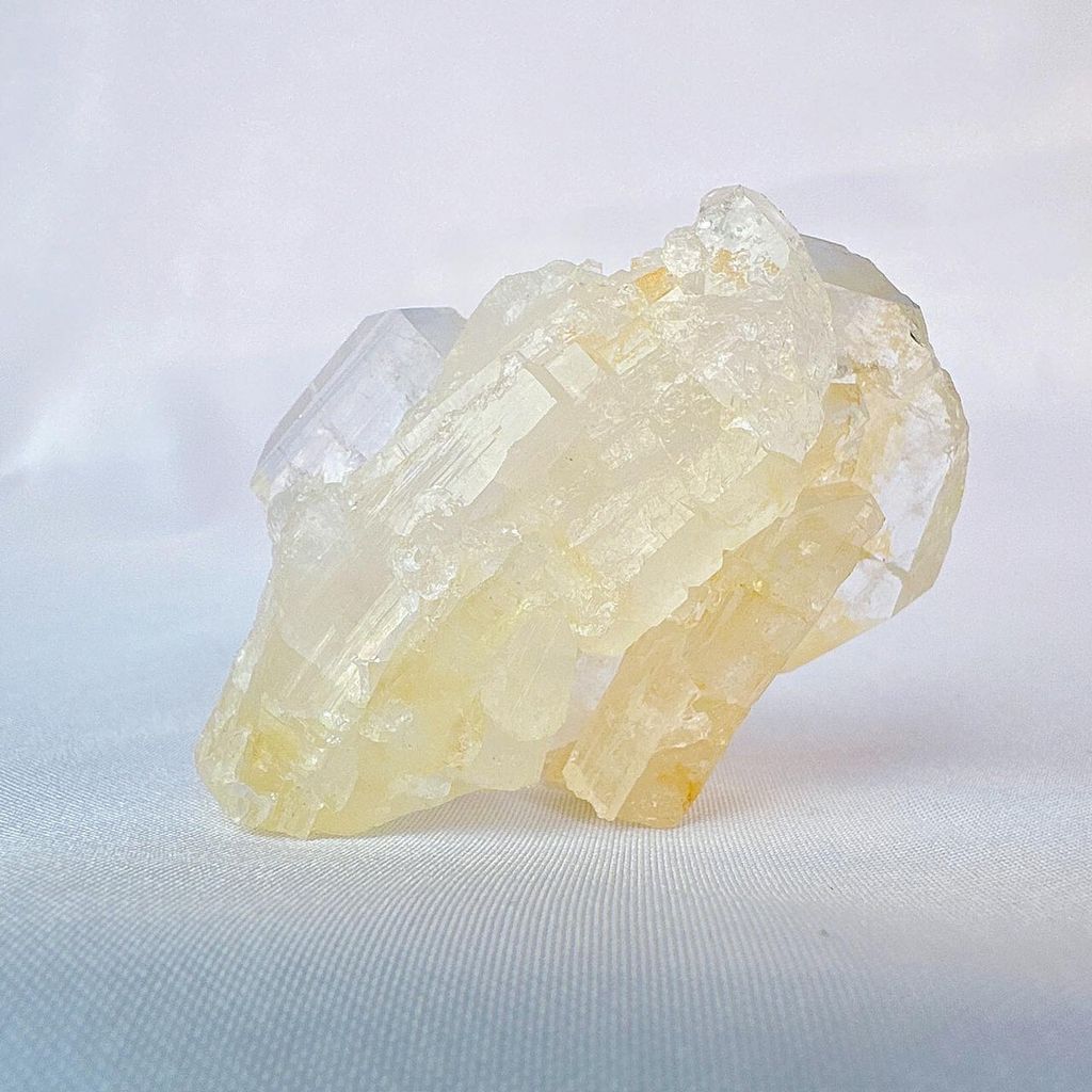 LINE_ALBUM_51632_230816_48