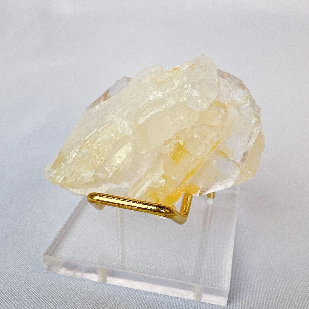 LINE_ALBUM_51632_230816_51