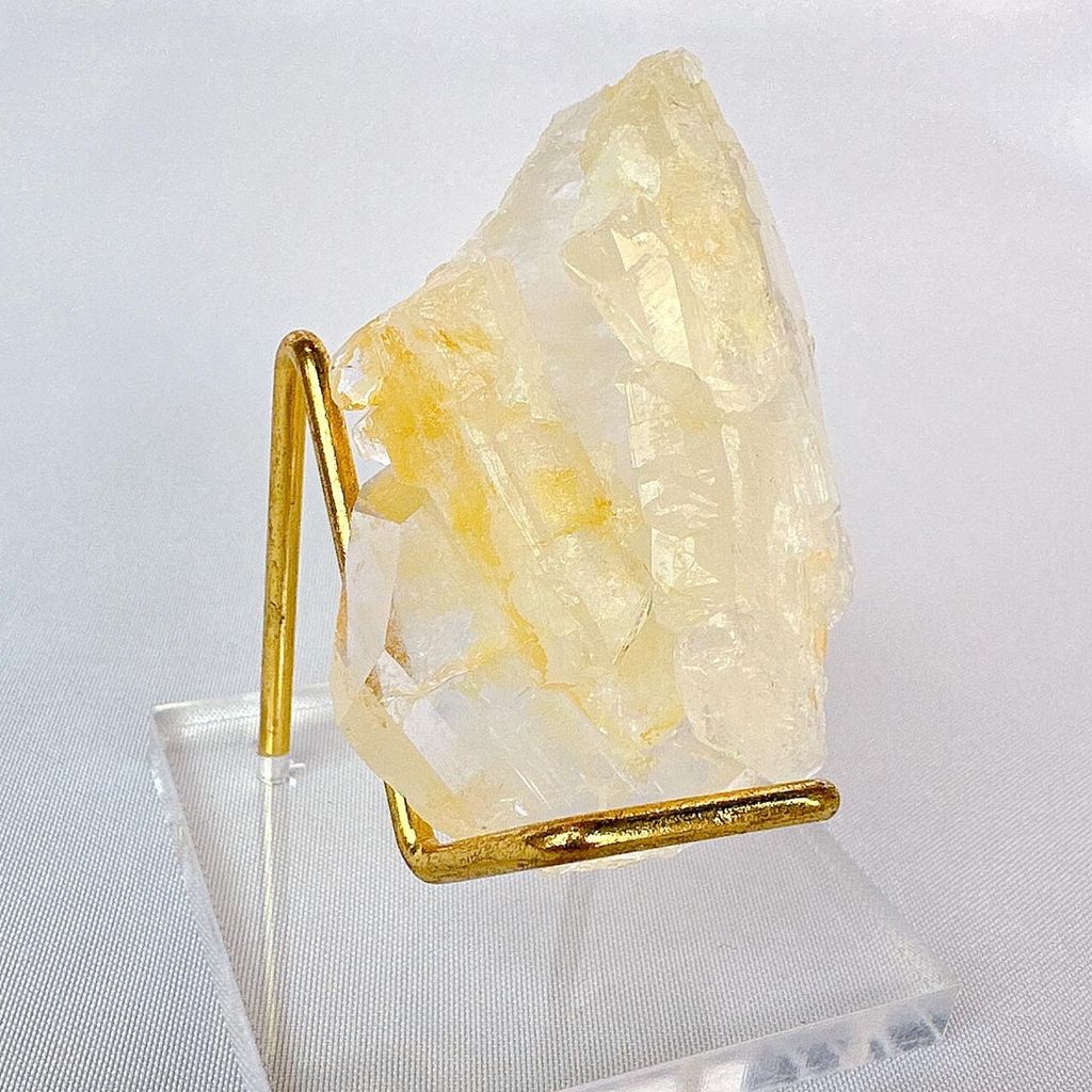 LINE_ALBUM_51632_230816_49