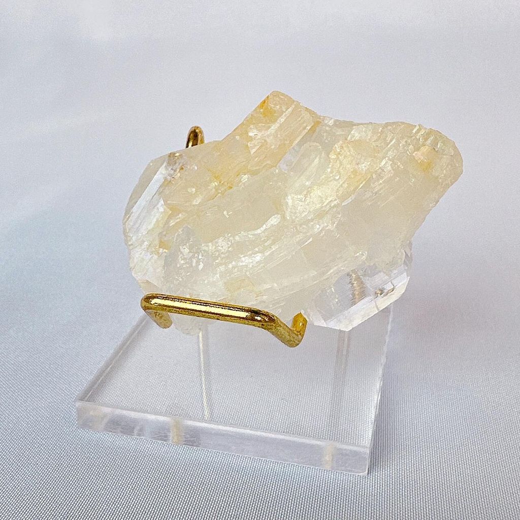 LINE_ALBUM_51632_230816_50