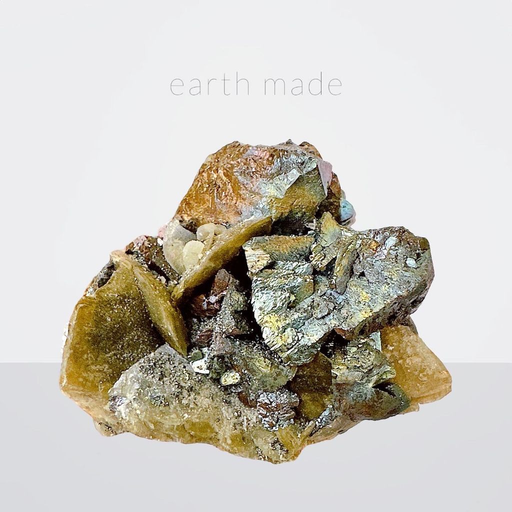 LINE_ALBUM_51632_230816_47