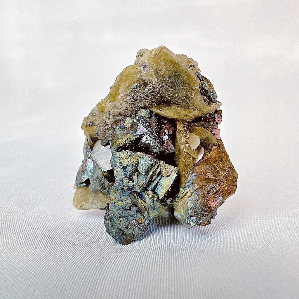 LINE_ALBUM_51632_230816_44