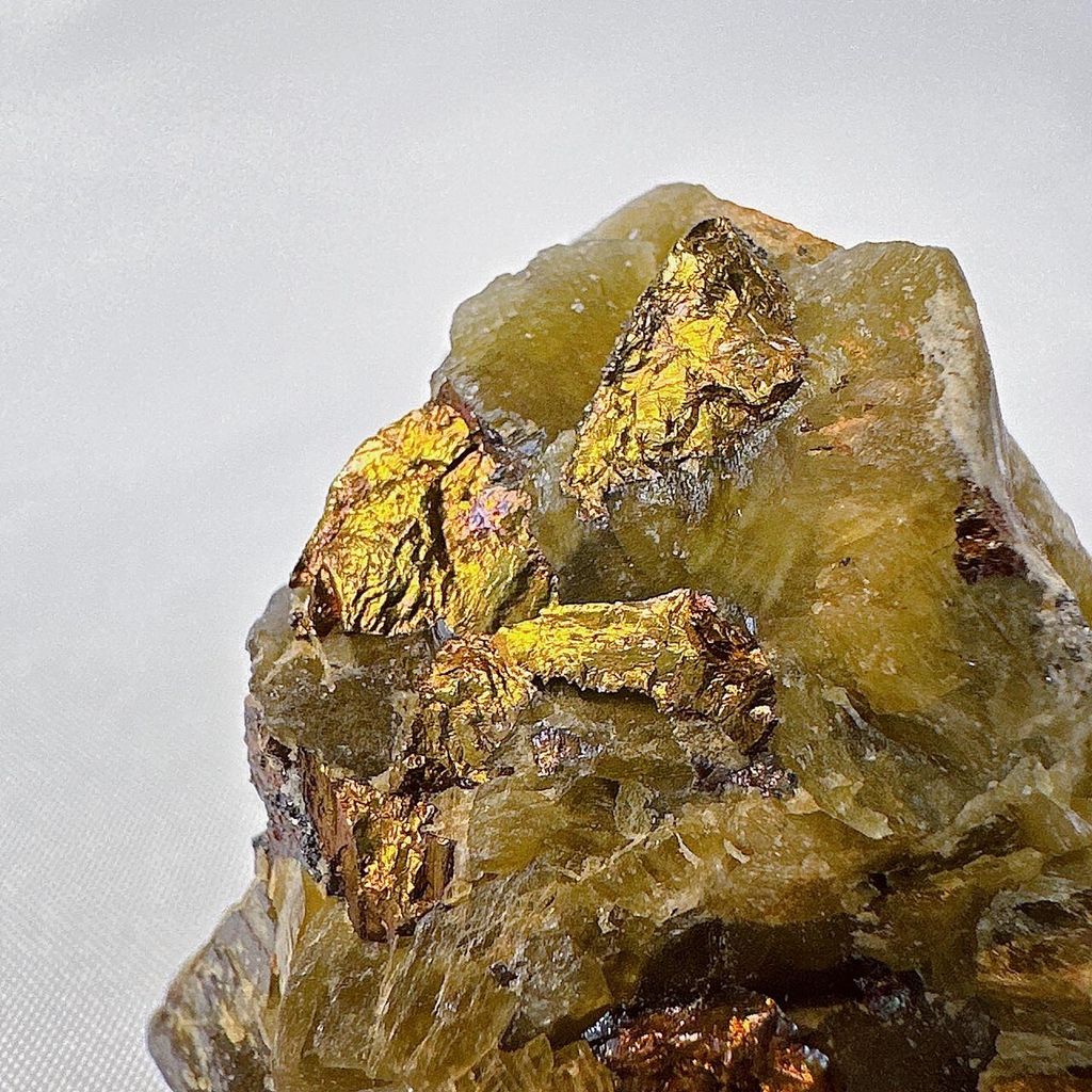 LINE_ALBUM_51632_230816_43