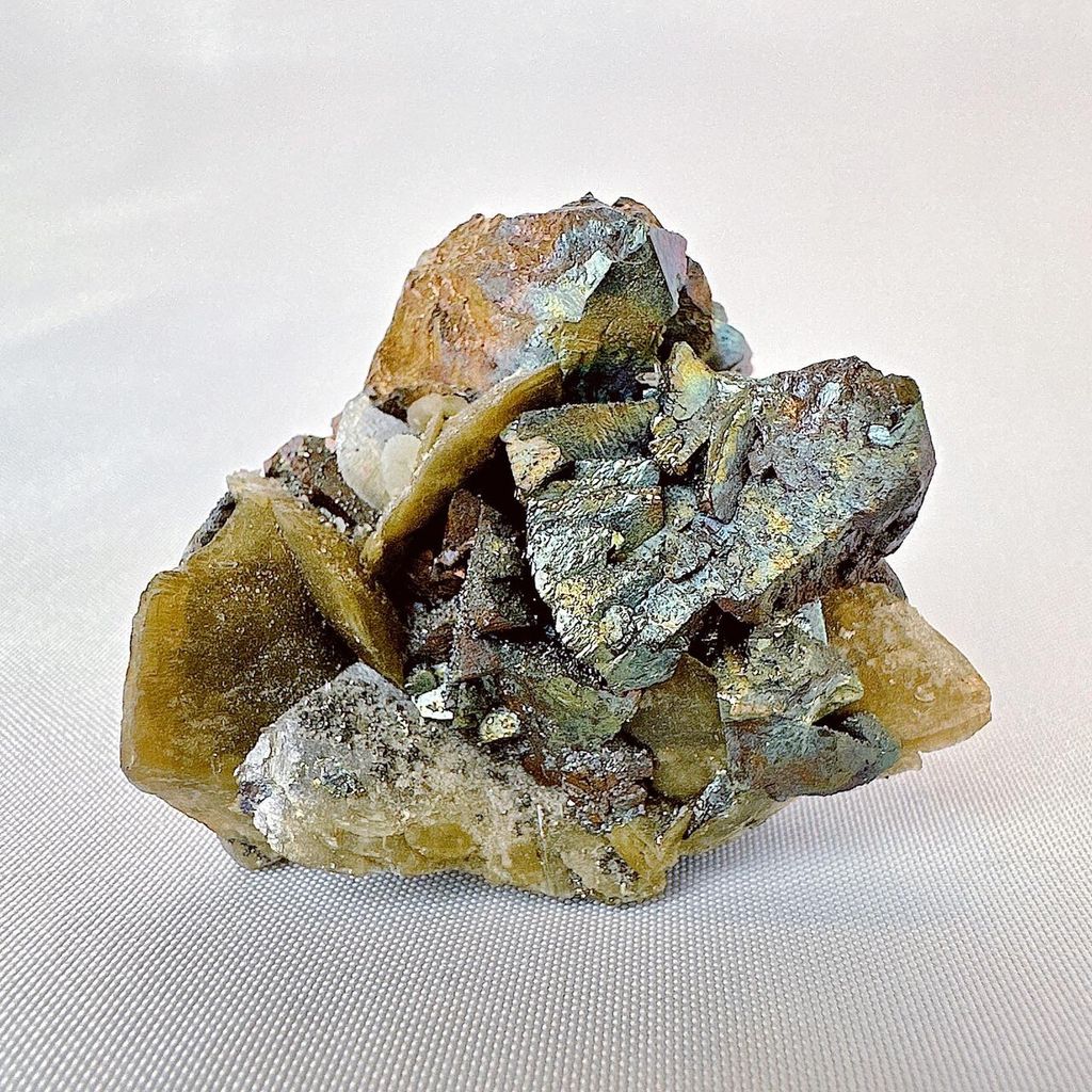 LINE_ALBUM_51632_230816_46