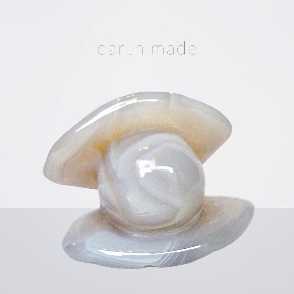 LINE_ALBUM_51534_230817_6