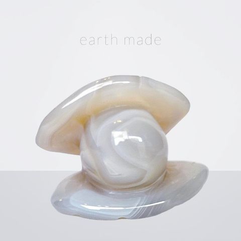 LINE_ALBUM_51534_230817_6