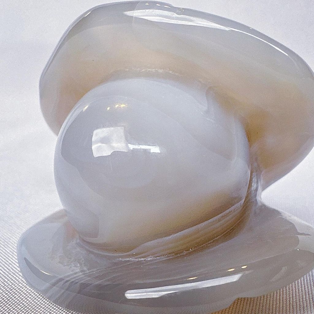 LINE_ALBUM_51534_230817_4