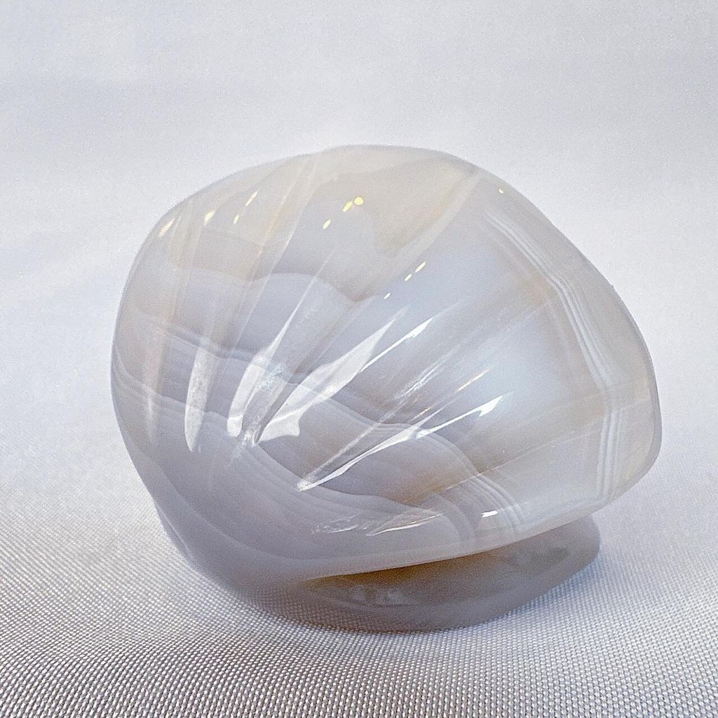 LINE_ALBUM_51534_230817_5