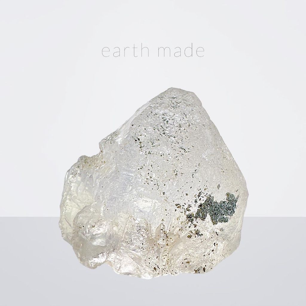 LINE_ALBUM_51638_230818_17