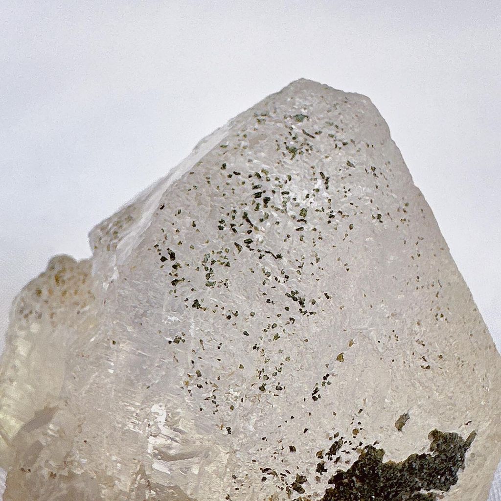 LINE_ALBUM_51638_230818_14