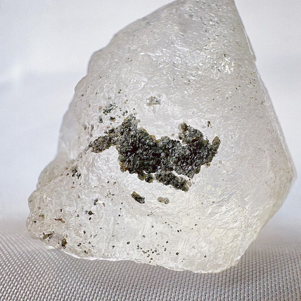 LINE_ALBUM_51638_230818_15