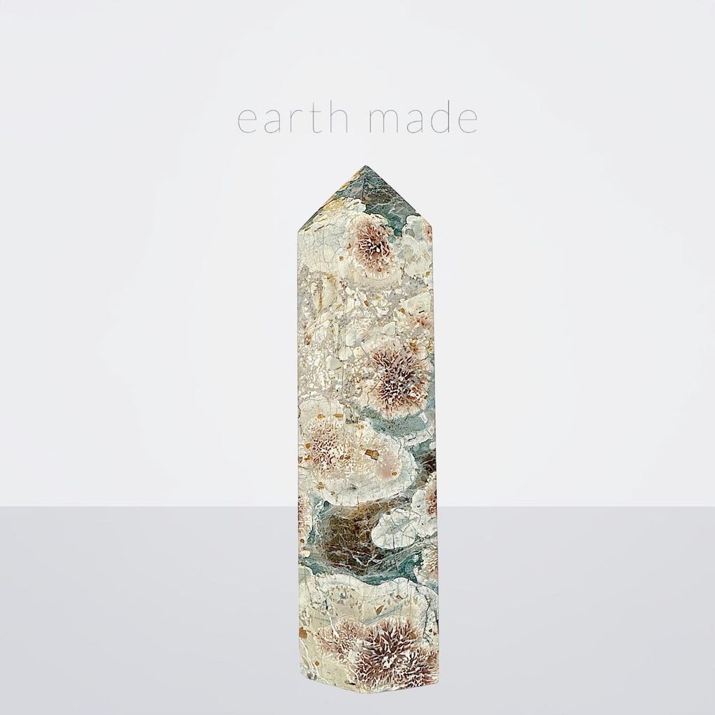 LINE_ALBUM_51642_230821_15