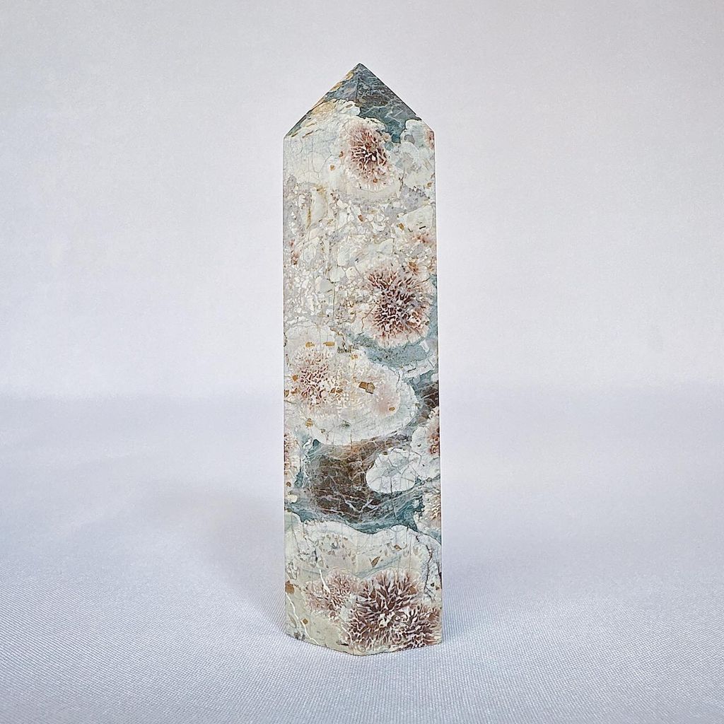 LINE_ALBUM_51642_230821_13