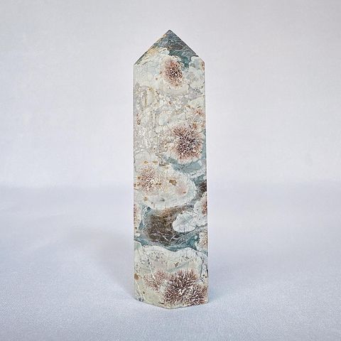 LINE_ALBUM_51642_230821_13