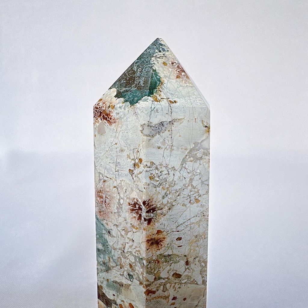 LINE_ALBUM_51642_230821_12