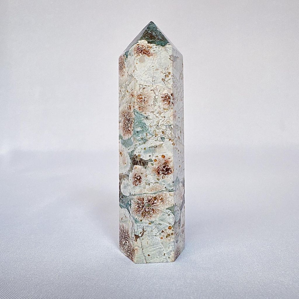 LINE_ALBUM_51642_230821_14