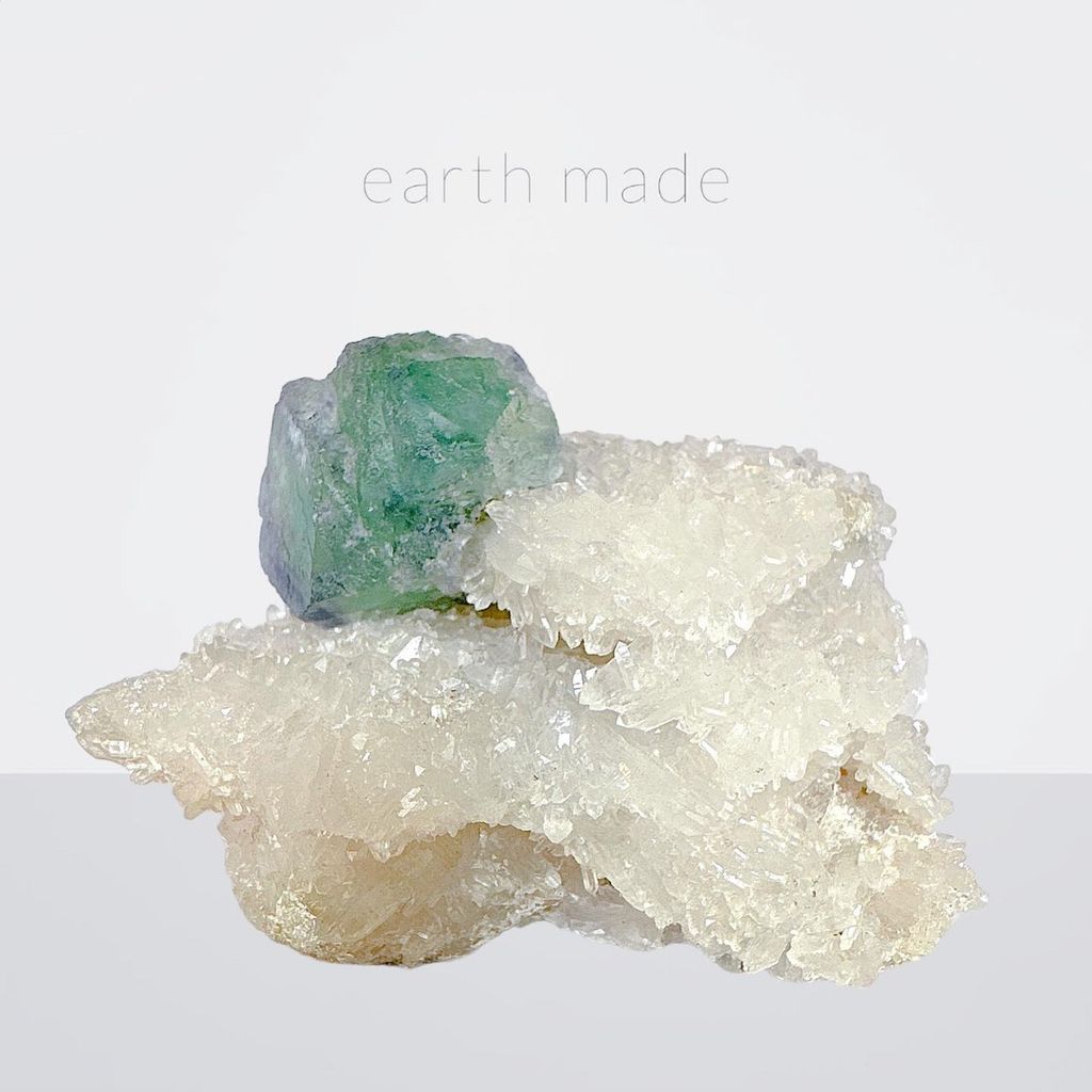 LINE_ALBUM_51642_230821_11