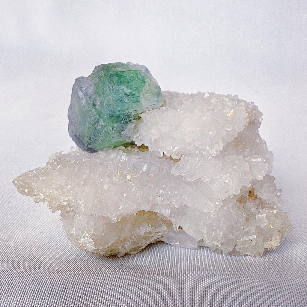 LINE_ALBUM_51642_230821_10