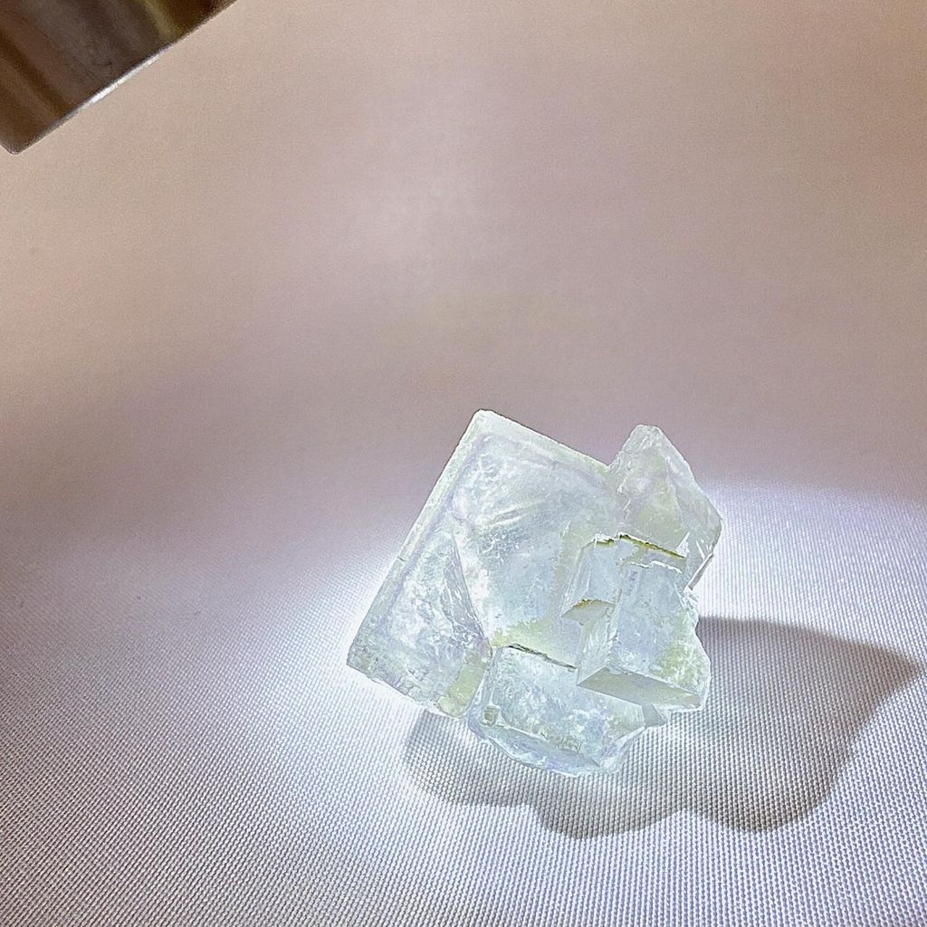 LINE_ALBUM_51646_230823_39