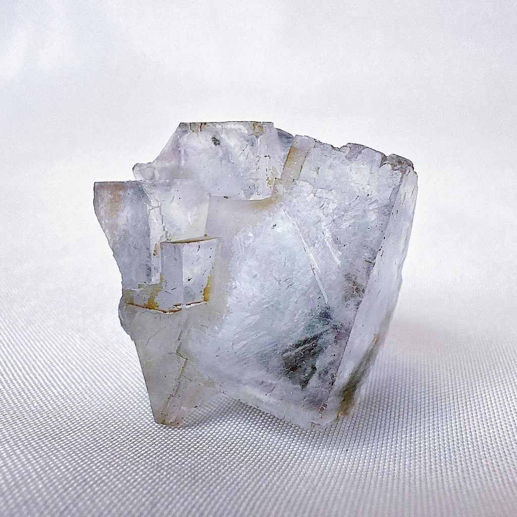 LINE_ALBUM_51646_230823_41