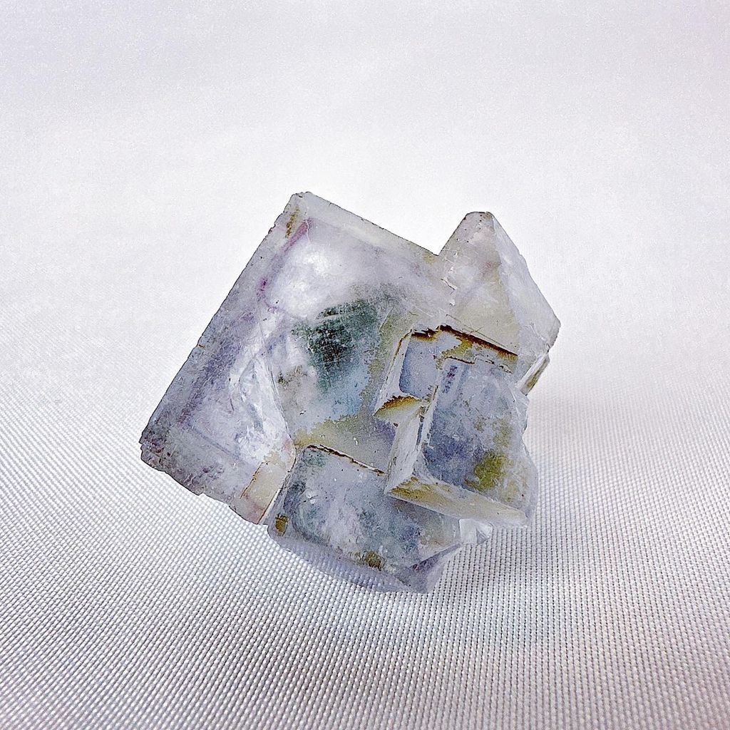 LINE_ALBUM_51646_230823_40