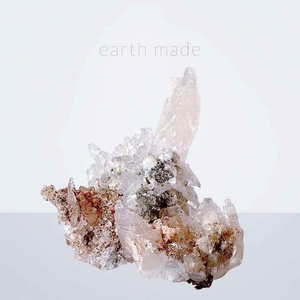 LINE_ALBUM_51646_230823_18