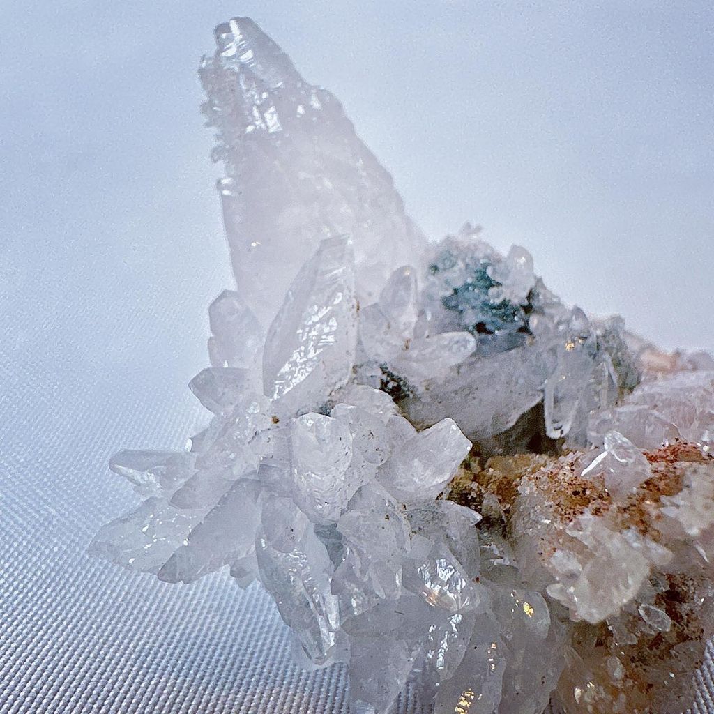 LINE_ALBUM_51646_230823_15