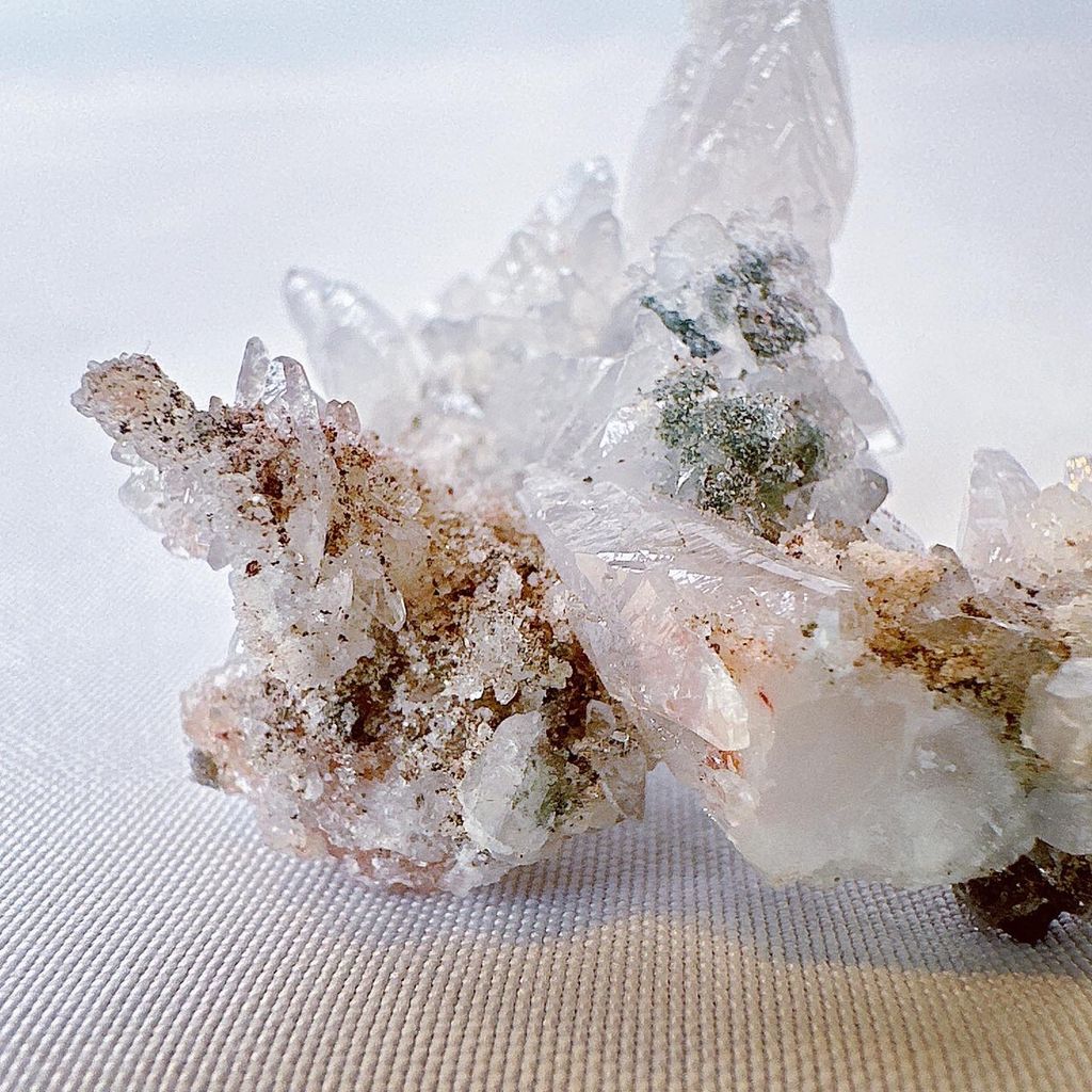 LINE_ALBUM_51646_230823_16