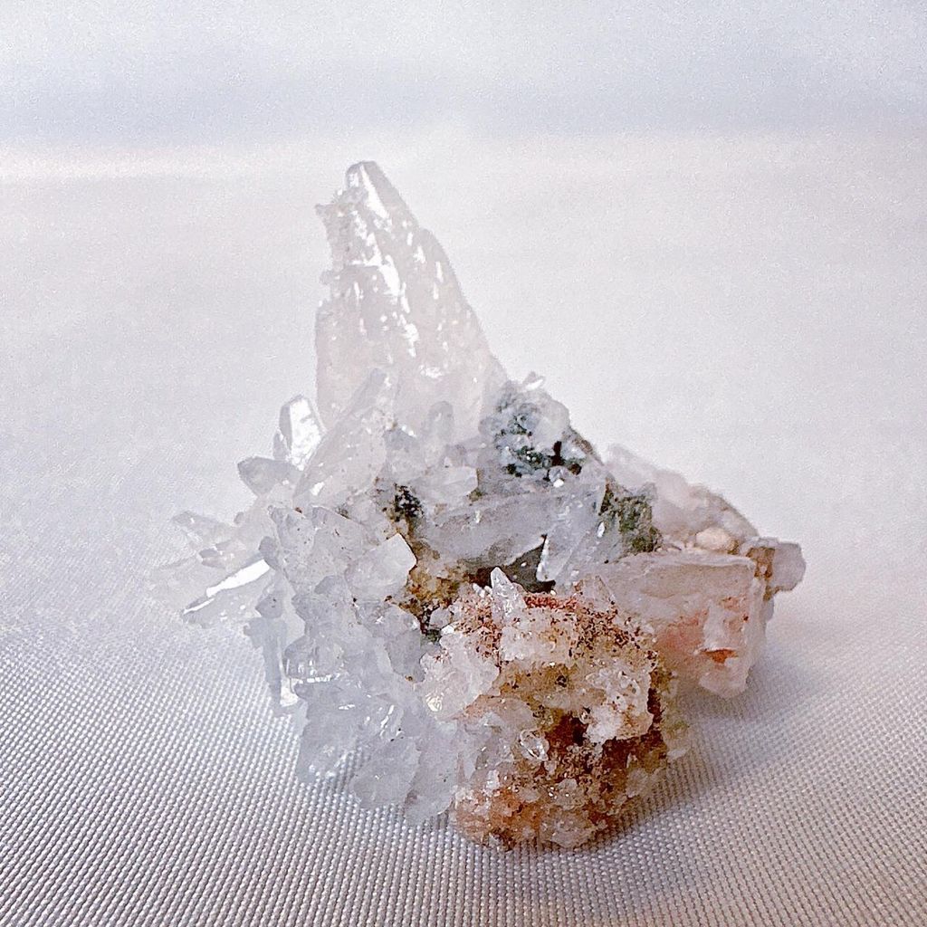 LINE_ALBUM_51646_230823_17