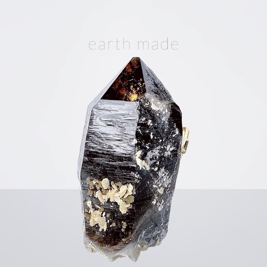 LINE_ALBUM_51648_230823_21