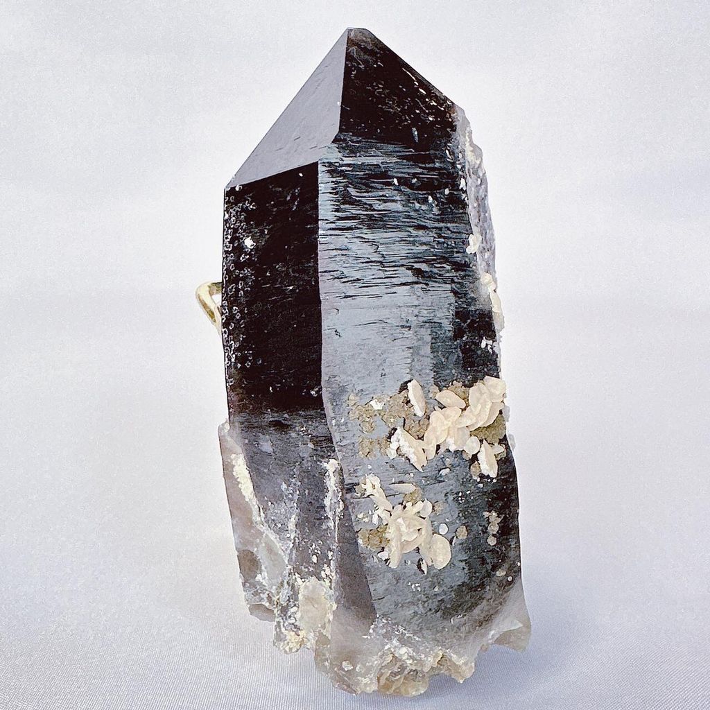 LINE_ALBUM_51648_230823_20