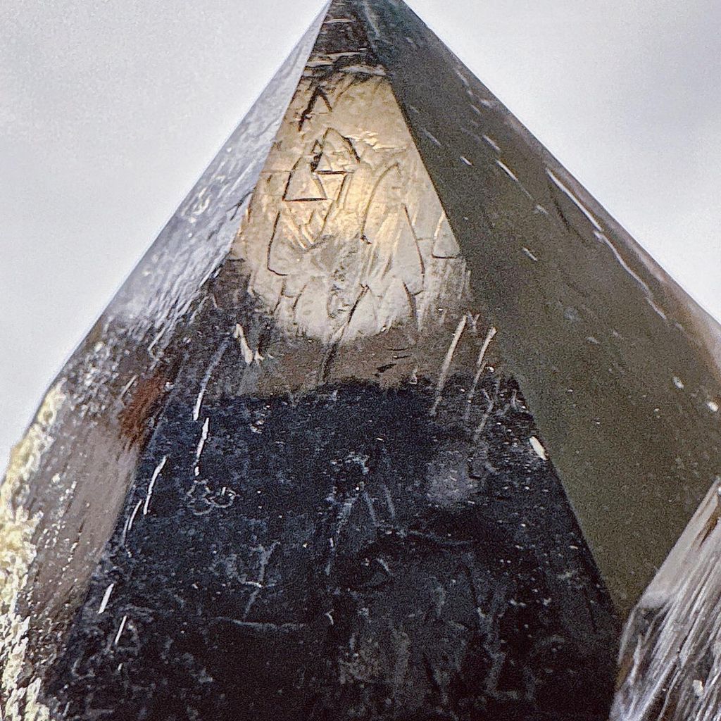 LINE_ALBUM_51648_230823_17