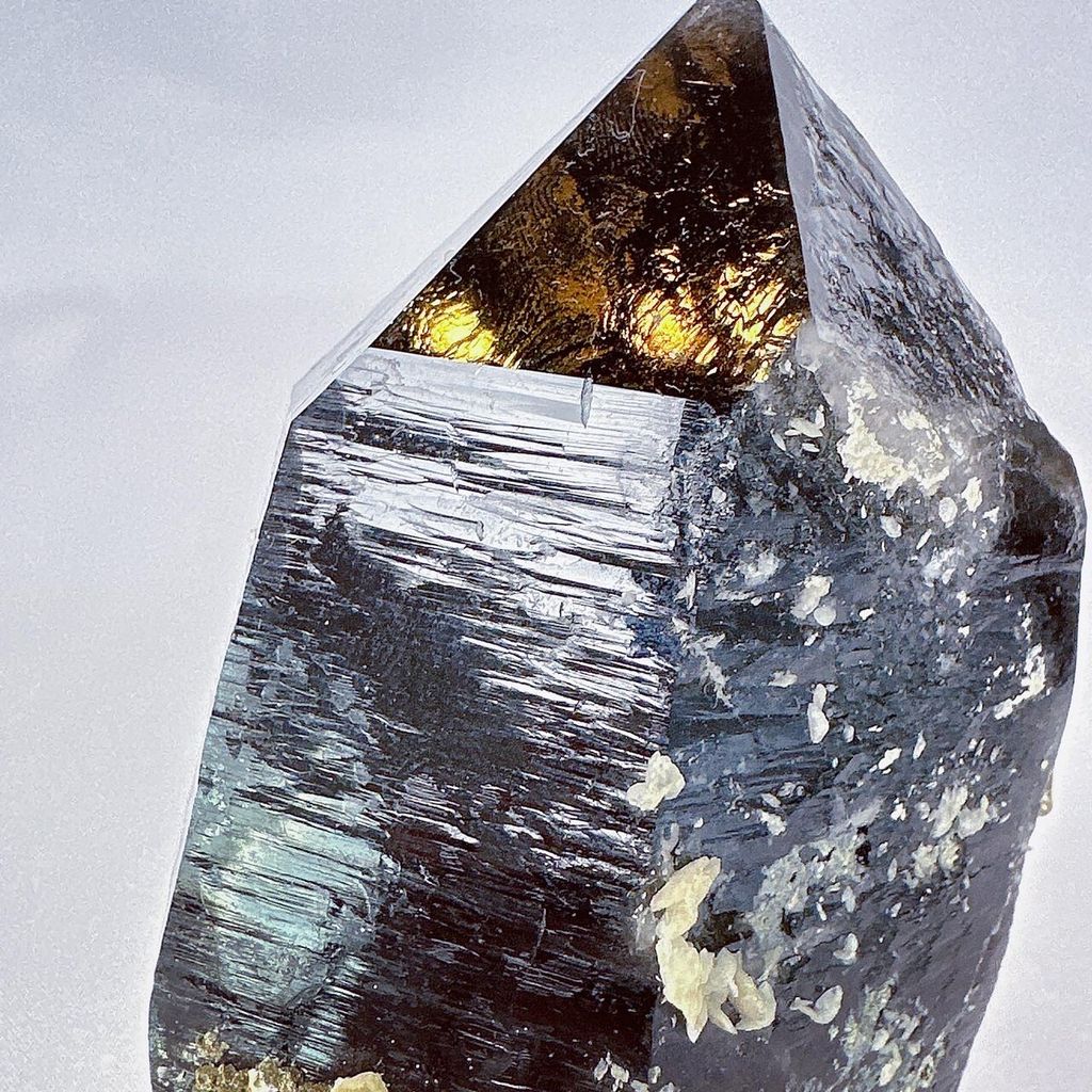 LINE_ALBUM_51648_230823_18