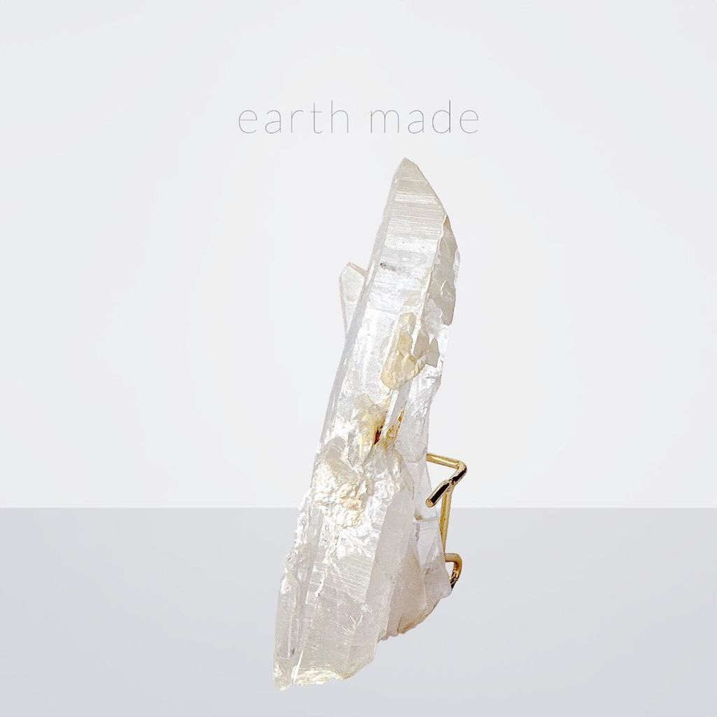 LINE_ALBUM_51648_230823_34