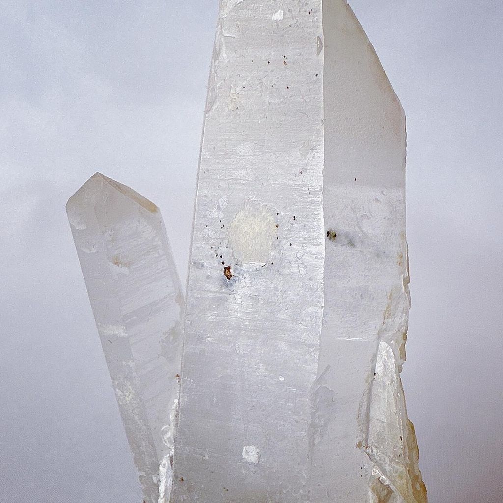 LINE_ALBUM_51648_230823_31