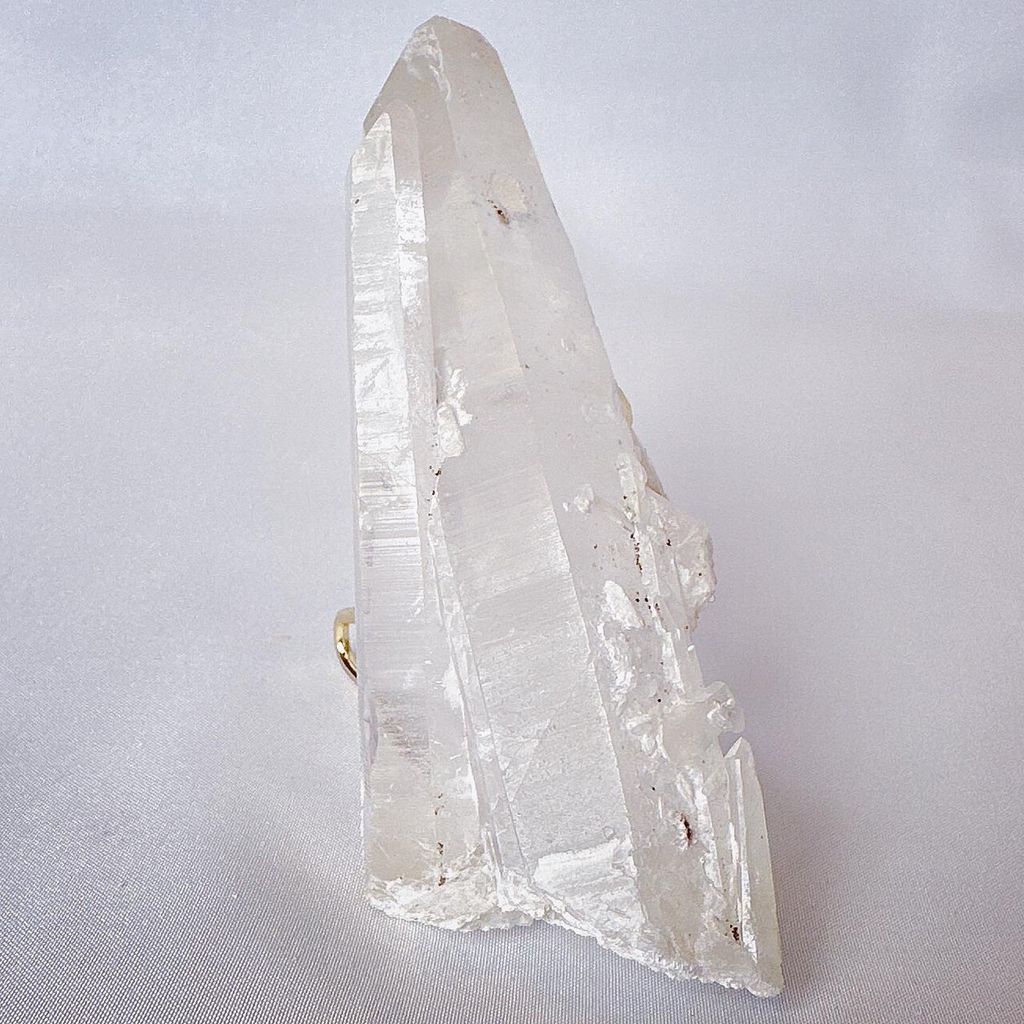 LINE_ALBUM_51648_230823_32