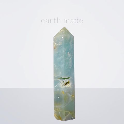 LINE_ALBUM_51648_230823_25